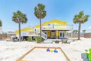 Summer Special! Steps 2 Beach! Waterview! Pets Wel - Image 2