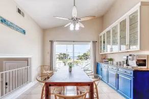 Summer Special! Steps 2 Beach! Waterview! Pets Wel - Image 4