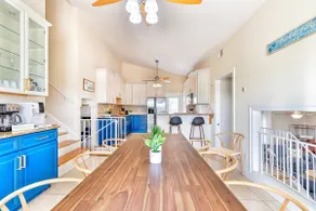 Summer Special! Steps 2 Beach! Waterview! Pets Wel - Image 5