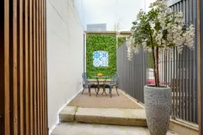 The Bitcoin Chapel | Iconic Luxury Residence - Image 5