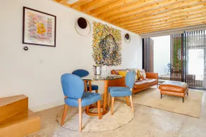 The Bitcoin Chapel | Iconic Luxury Residence - Image 3
