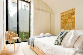 The Bitcoin Chapel | Iconic Luxury Residence - Image 2