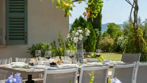 Casa Del Vento 10 - Image 5