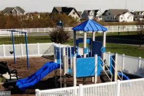 Rehoboth/Lewes Condo-Many Amenities(Dog Friendly) - Image 5