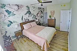 Rehoboth/Lewes Condo-Many Amenities(Dog Friendly) - Image 2