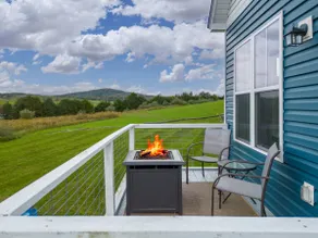 Cozy Tiny Home w/ Mountain Views near W&L & VMI - Image 5