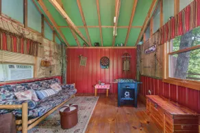 *Perfect 2BD Family Getaway! Treehouse + Arcade* - Image 3