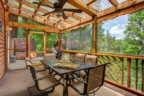 *Perfect 2BD Family Getaway! Treehouse + Arcade* - Image 4
