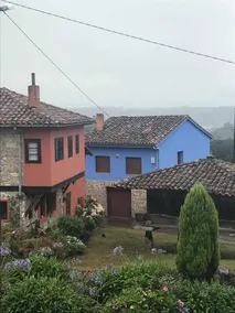 Mirador de Quintana Cottage - Image 3