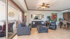 Sonoran Sky 1403 Exquisite Spacious Ocean View Condo - Image 3