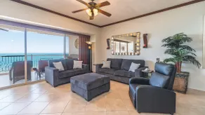 Sonoran Sky 1403 Exquisite Spacious Ocean View Condo - Image 4