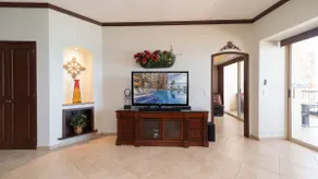 Sonoran Sky 1403 Exquisite Spacious Ocean View Condo - Image 2