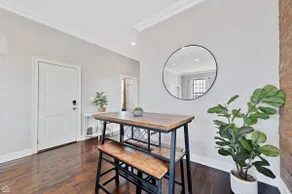 Modern, Spacious 3br Apt Minutes To Downtown! - Image 2