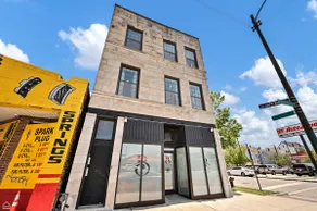 Modern, Spacious 3br Apt Minutes To Downtown! - Image 5