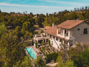 Sleeps 22 • Private 5-Acre Retreat | Lake & Pool - Image 3