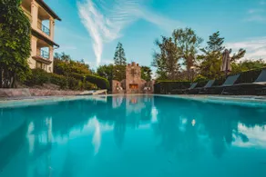Sleeps 22 • Private 5-Acre Retreat | Lake & Pool - Image 4