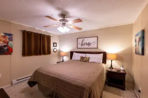 Summit 108B 3BR,Sunset views, FreeParking - Image 2