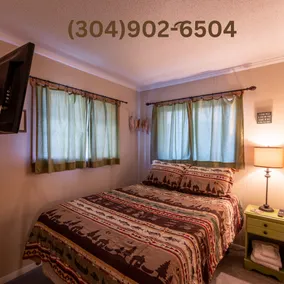 Summit 108B 3BR,Sunset views, FreeParking - Image 3