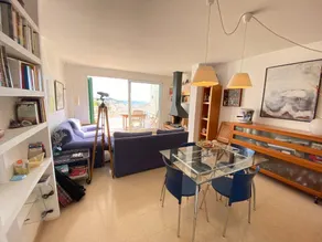 101.105 Apartment for 4 people and parking space - Image 5