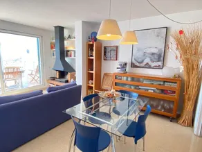 101.105 Apartment for 4 people and parking space - Image 4