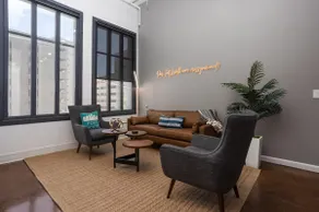 Top-Floor Loft | Steps to Sundance Square Dtwn FTW - Image 4