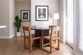 Kasa | FreeMoreWest 1BD, Gym Access | Charlotte - Image 5