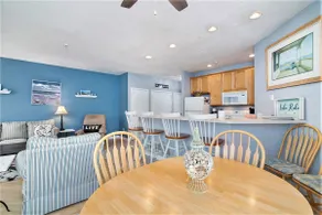 Main Floor Poolside Retreat - Image 5