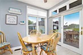 Main Floor Poolside Retreat - Image 4