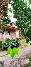 Pena da Osa Accommodation - Image 2