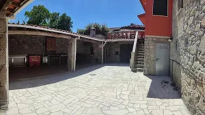 Pena da Osa Accommodation - Image 4