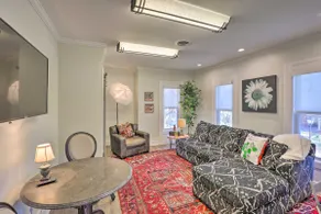 Charming & Walkable Fairport Village Apartment! - Image 4
