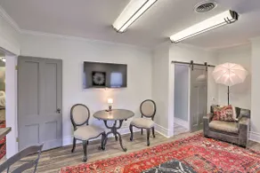 Charming & Walkable Fairport Village Apartment! - Image 5