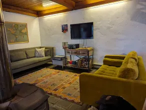 Walton Country Home on 5 acres - Image 3