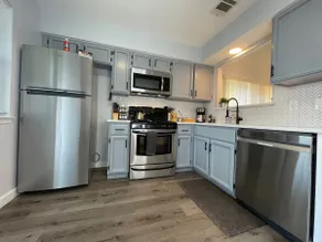 ★Families/Couples★ Perfect for a Home Base - Image 4
