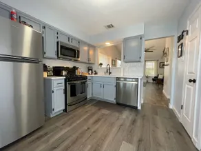 ★Families/Couples★ Perfect for a Home Base - Image 5