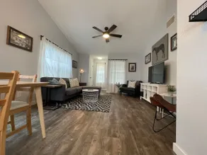★Families/Couples★ Perfect for a Home Base - Image 3