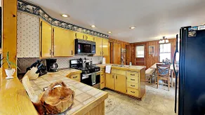 Birch Tree Lodge - Image 3