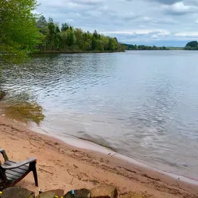 Birch Tree Lodge - Image 4