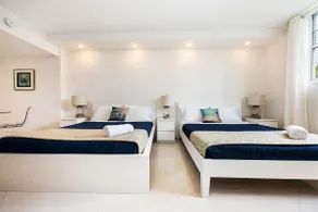 Ocean Reserve LUX/Bright APT Steps From Beach - Image 4