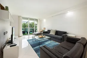 Ocean Reserve LUX/Bright APT Steps From Beach - Image 2