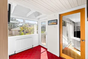 The Albatross - 3 bed Carnoustie Classic - Image 5