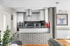 The Albatross - 3 bed Carnoustie Classic - Image 3