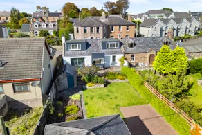 The Albatross - 3 bed Carnoustie Classic - Image 4