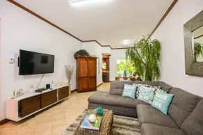 Veranda 1H 3 bdr Garden View in Los Suenos - Image 4