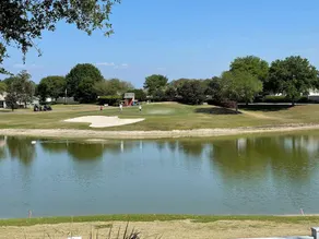 Villa with a view (golf & water) *newly remodeled - Image 3