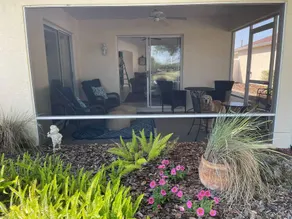 Villa with a view (golf & water) *newly remodeled - Image 4