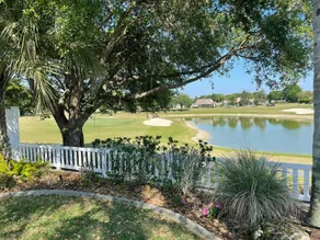 Villa with a view (golf & water) *newly remodeled - Image 5