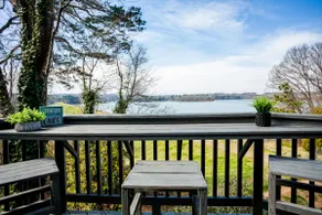 Slice of Heaven at the Clemson Dike - Image 3