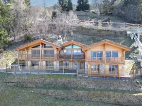Chalet Auriane - Image 3