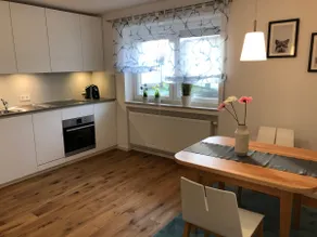 Apartment 3 - (Ferber 28 apartments) - Image 3